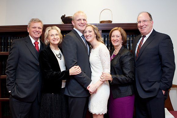 0100AaronPamelaWedding2970-2