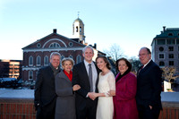 a0004AaronPamelaWedding2799