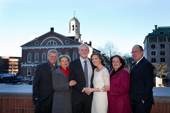 a0004AaronPamelaWedding2799