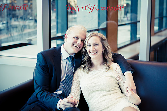 a0038AaronPamelaWedding2852