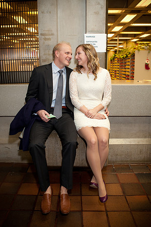 0113AaronPamelaWedding3000-2