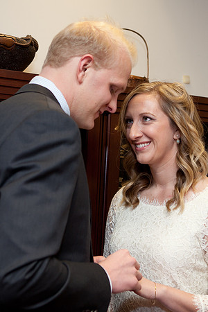 a0086AaronPamelaWedding2944