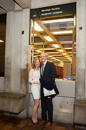 0103AaronPamelaWedding2980-2