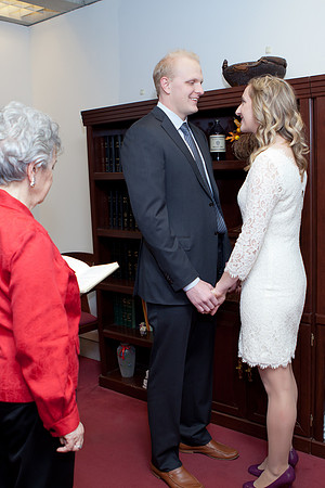 a0079AaronPamelaWedding2934