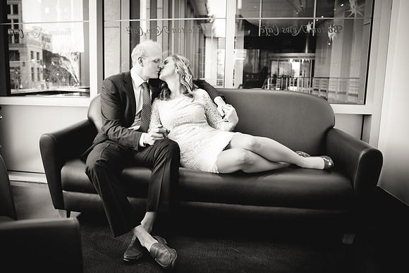 a0043AaronPamelaWedding2861