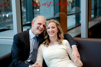 a0035AaronPamelaWedding2850
