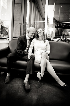 a0047AaronPamelaWedding2866