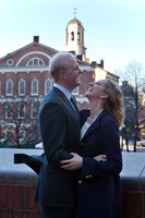 a0012AaronPamelaWedding2814