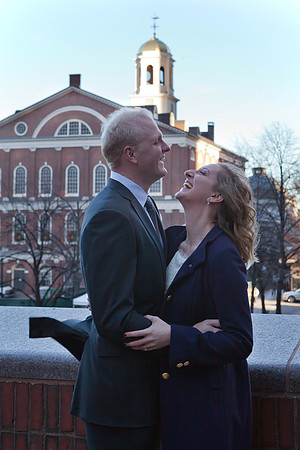 a0012AaronPamelaWedding2814