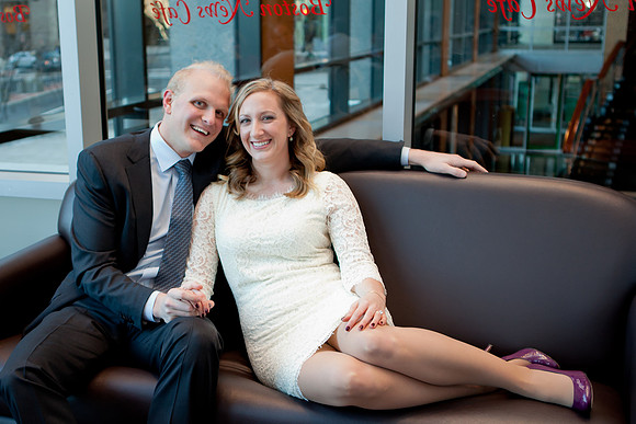 a0032AaronPamelaWedding2847