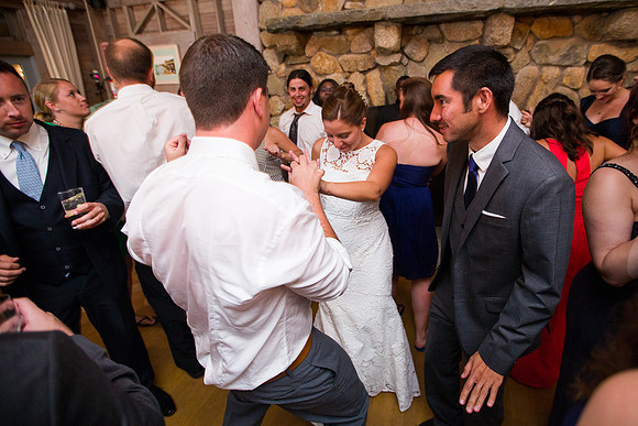 480-Alissa-Jared-vineyard-wedding-9036