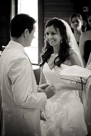 0411courtneynatewedding3287