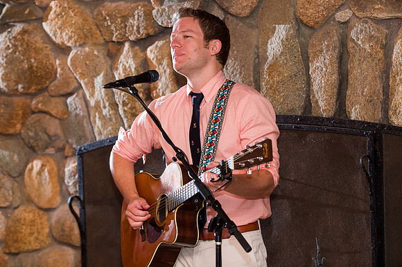 406-Alissa-Jared-vineyard-wedding-4476