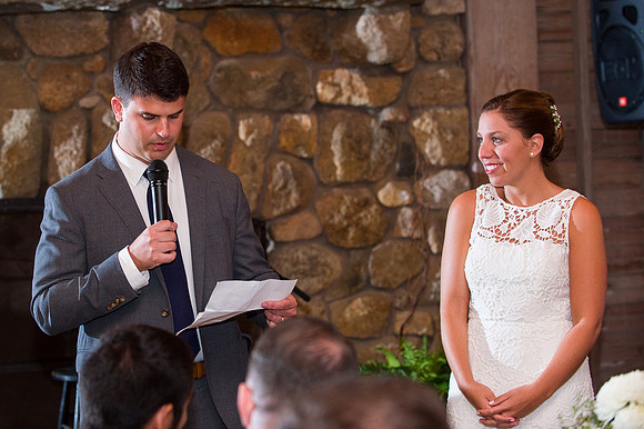 388-Alissa-Jared-vineyard-wedding-4449