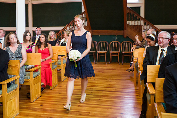 245-Alissa-Jared-vineyard-wedding-8567