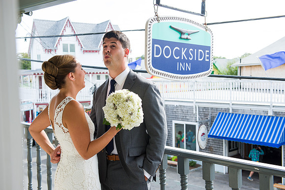 093-Alissa-Jared-vineyard-wedding-4044