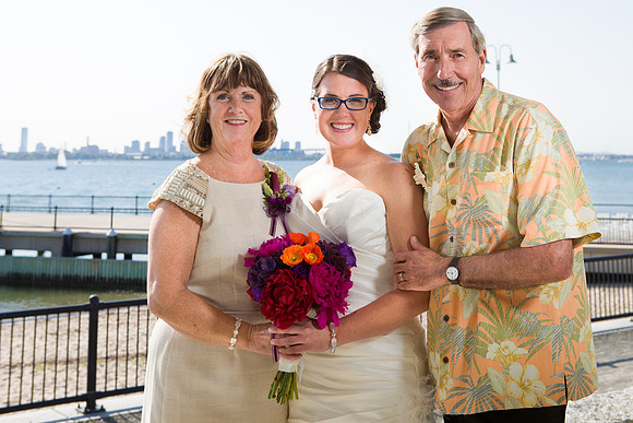 0067-KarenErinWedding1310