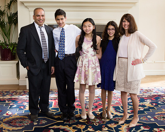 bat-mitzvah-3267