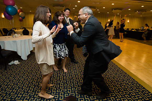 bat-mitzvah-4154