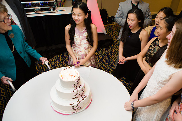 bat-mitzvah-3751