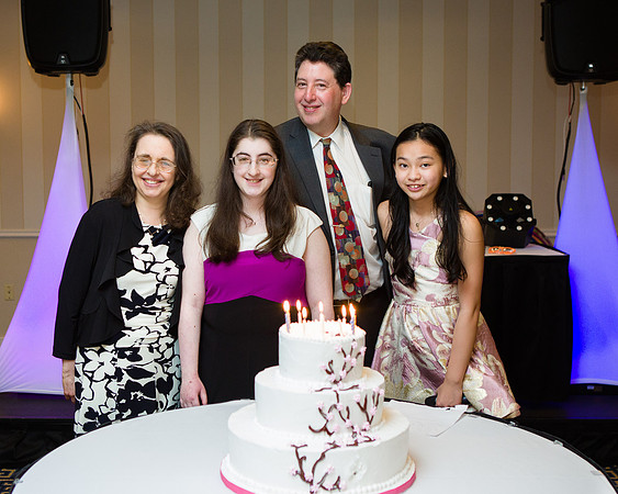 bat-mitzvah-3729