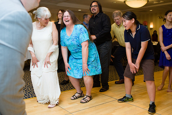 bat-mitzvah-3777