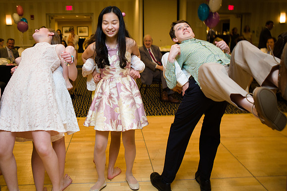bat-mitzvah-3571