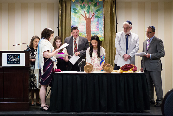 bat-mitzvah-9876