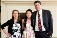 bat-mitzvah-3234
