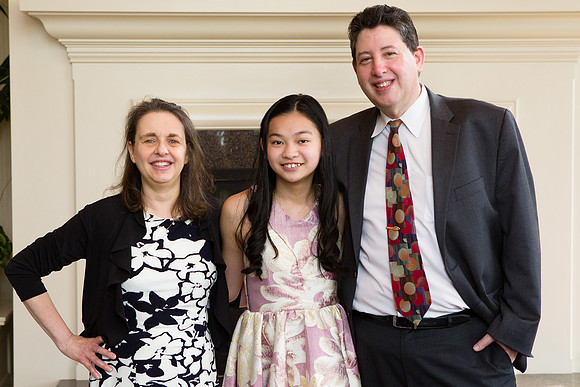bat-mitzvah-3234