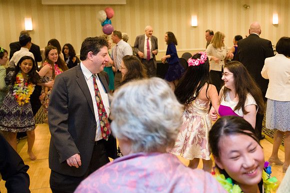bat-mitzvah-3941
