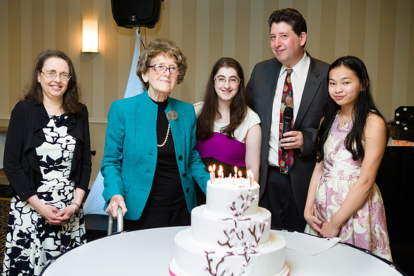 bat-mitzvah-3736