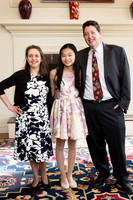 bat-mitzvah-3231