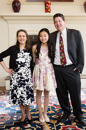 bat-mitzvah-3231