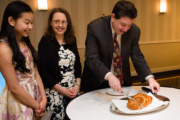 bat-mitzvah-3629