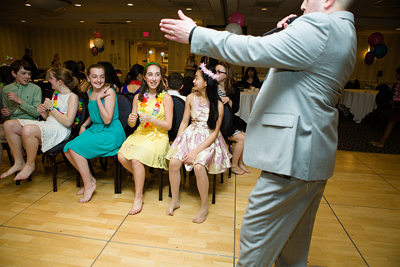 bat-mitzvah-4274