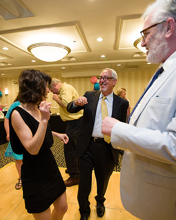bat-mitzvah-4051