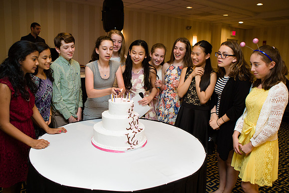 bat-mitzvah-3640