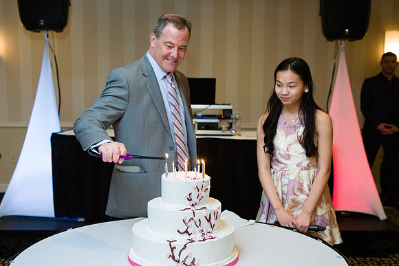 bat-mitzvah-3674