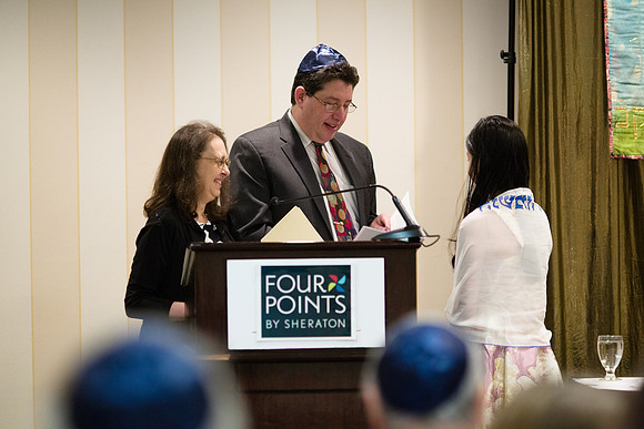 bat-mitzvah-3408