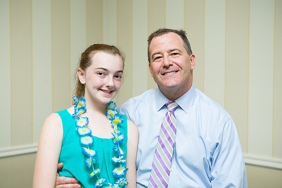 bat-mitzvah-4467
