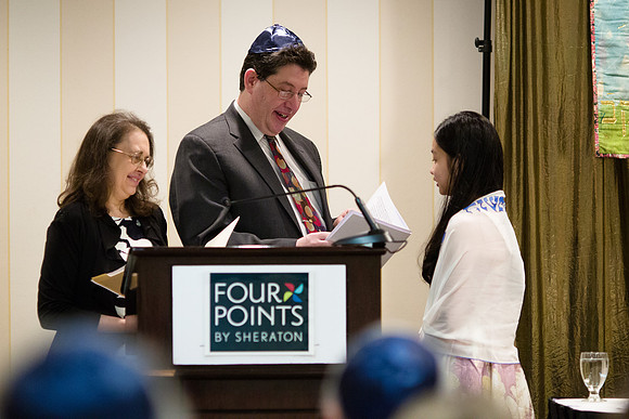 bat-mitzvah-3410