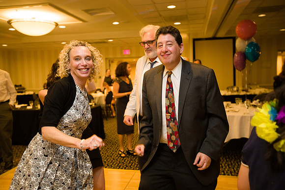 bat-mitzvah-4044