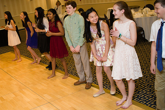 bat-mitzvah-3568