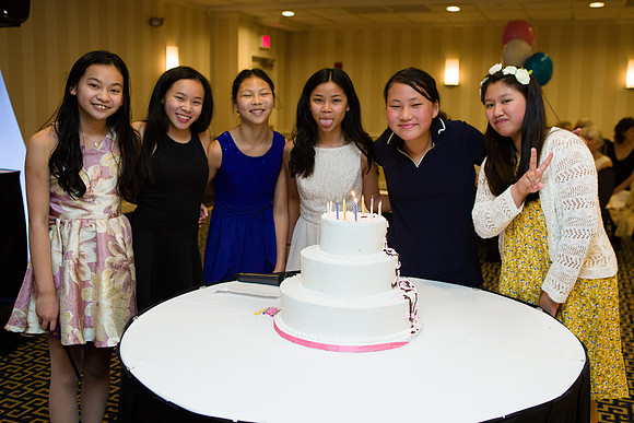 bat-mitzvah-3657