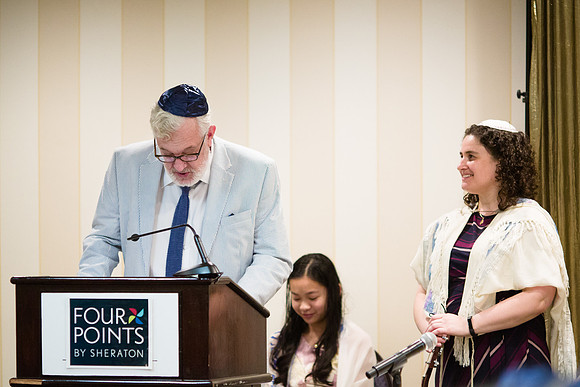 bat-mitzvah-3287