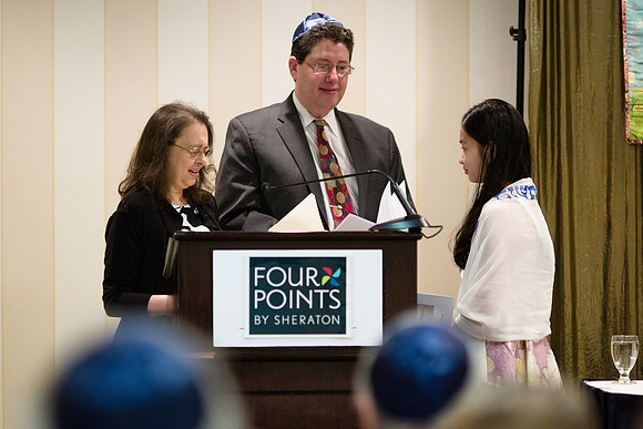 bat-mitzvah-3405