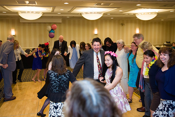 bat-mitzvah-3914