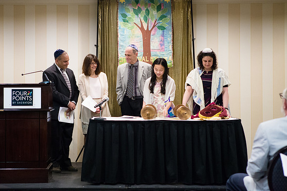 bat-mitzvah-9830