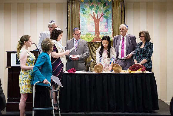 bat-mitzvah-9862
